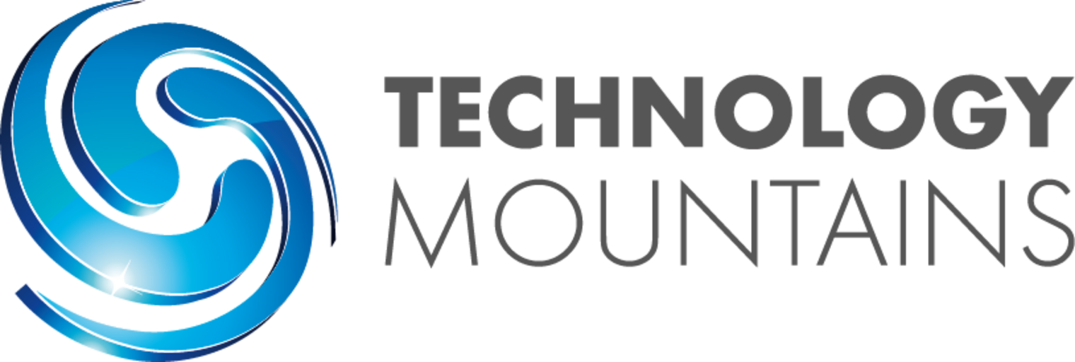 Logo von Technology Mountains