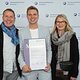 Meister-Feierstunde 2024 - Fotowand 13