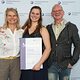 Meister-Feierstunde 2024 - Fotowand 14