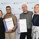 Meister-Feierstunde 2024 - Fotowand 18