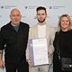 Meister-Feierstunde 2024 - Fotowand 40