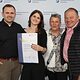 Meister-Feierstunde 2024 - Fotowand 57