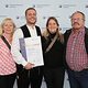 Meister-Feierstunde 2024 - Fotowand 58