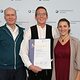 Meister-Feierstunde 2024 - Fotowand 70