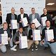 Meister-Feierstunde 2024 - Fotowand 71