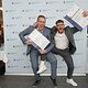 Meister-Feierstunde 2024 - Fotowand 73