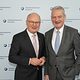 Meister-Feierstunde 2024 - Fotowand 79