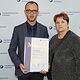 Meister-Feierstunde 2024 - Fotowand 90