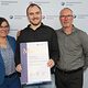 Meister-Feierstunde 2024 - Fotowand 98