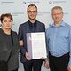 Meister-Feierstunde 2024 - Fotowand II 1