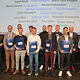 Meister-Feierstunde 2024 - Gruppenbilder 6