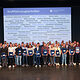 Meister-Feierstunde 2024 - Gruppenbilder 10