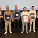 Meister-Feierstunde 2024 - Gruppenbilder 11