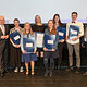 Meister-Feierstunde 2024 - Gruppenbilder 12