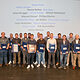 Meister-Feierstunde 2024 - Gruppenbilder 16