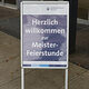 Meister-Feierstunde 2024 - Impressionen