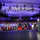 Meister-Feierstunde 2024 - Impressionen 8