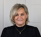 Portrait von Lisa Mauro