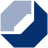 www.hwk-konstanz.de