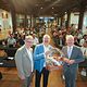 Gremientag 2025 der Handwerkskammer Konstanz