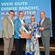 Gremientag 2025 der Handwerkskammer Konstanz