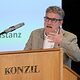 Gremientag 2025 der Handwerkskammer Konstanz