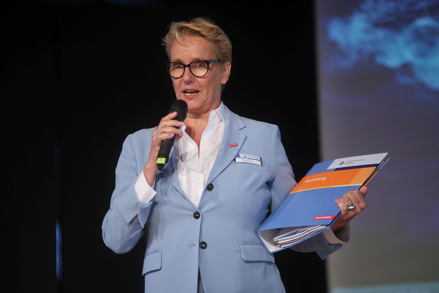 Gremientag 2025 der Handwerkskammer Konstanz