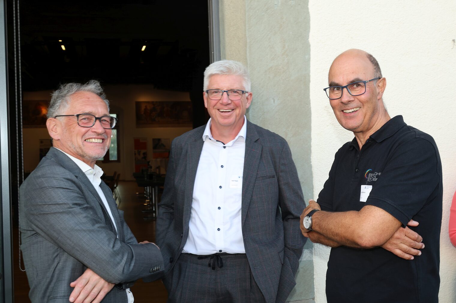 Gremientag 2025 der Handwerkskammer Konstanz