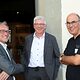 Gremientag 2025 der Handwerkskammer Konstanz