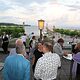 Gremientag 2025 der Handwerkskammer Konstanz