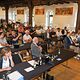 Gremientag 2025 der Handwerkskammer Konstanz