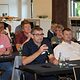 Gremientag 2025 der Handwerkskammer Konstanz