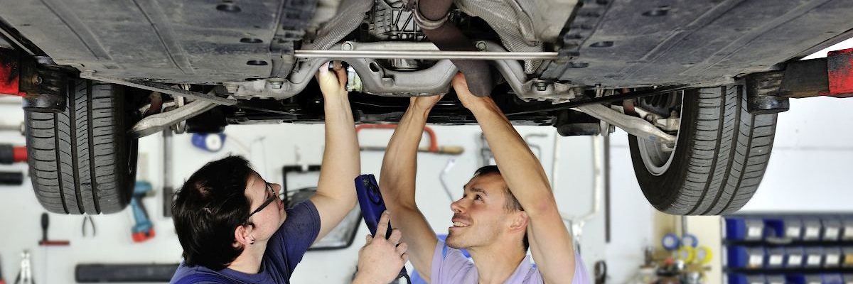 kleine rädchen_auto