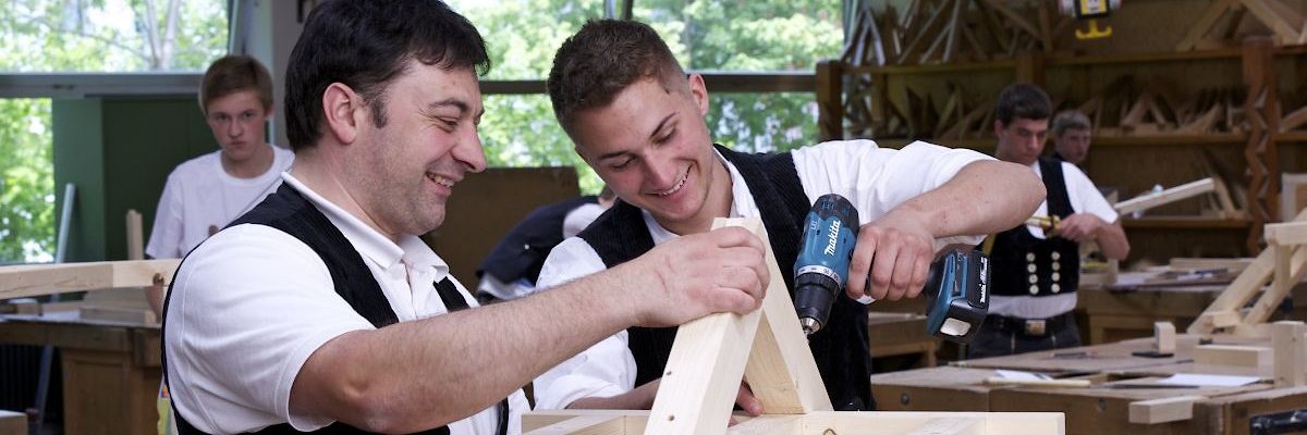 sicherer aufbau_handwerkskammer konstanz_inka reiter