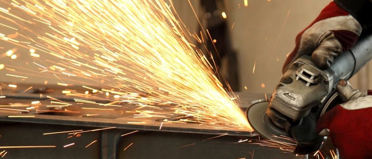 weichen stellen_metallbauer_amh_online_de