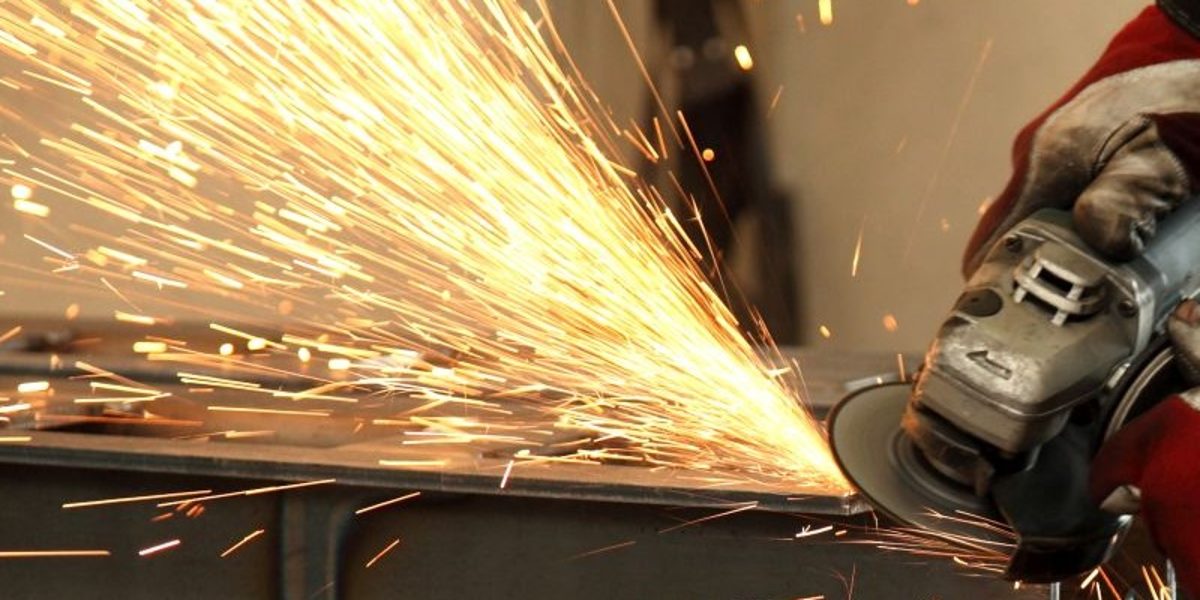 weichen stellen_metallbauer_amh_online_de
