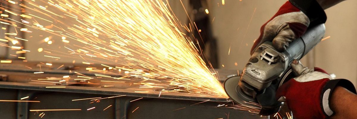 weichen stellen_metallbauer_amh_online_de