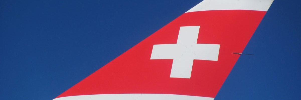so klappt es mit den Nachbarn_hwk kn_waldraff