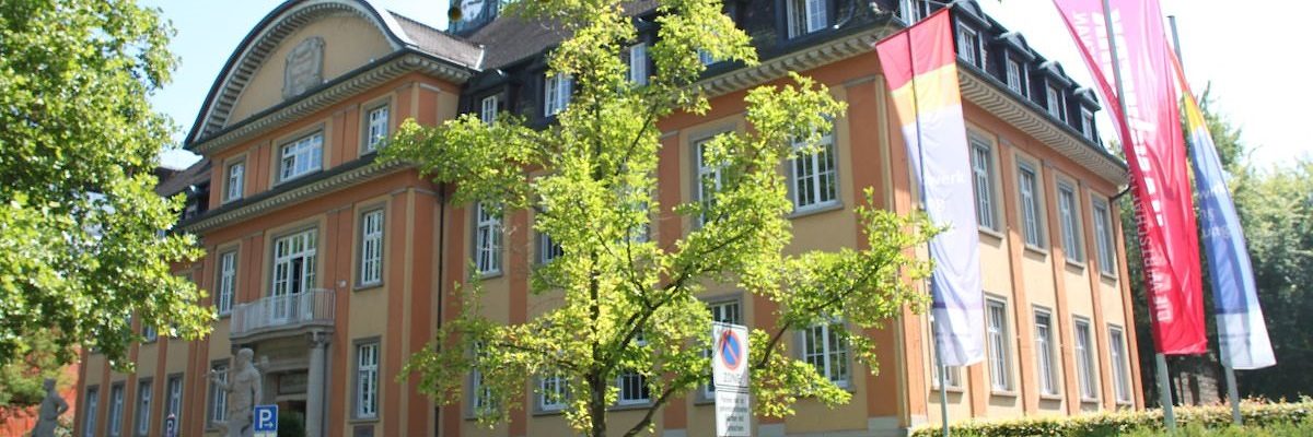 Handwerkskammer Konstanz eine für alle_hwk kn