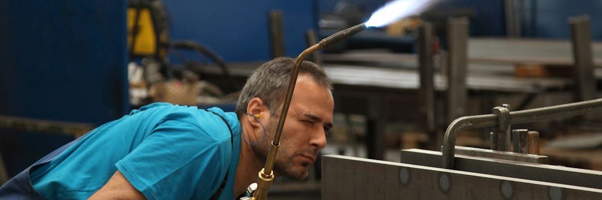 zukunft anpacken_metallbauer_amh_online_de