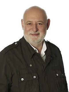 weninger