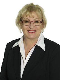 zeiger_heizmann