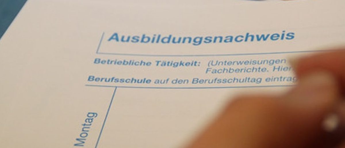 überblick bewahren_ausbildungsnachweis_hwkkn