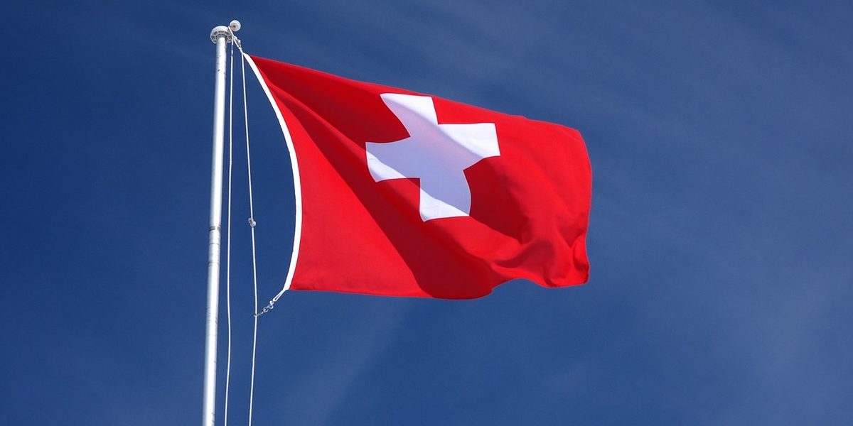 Schweiz