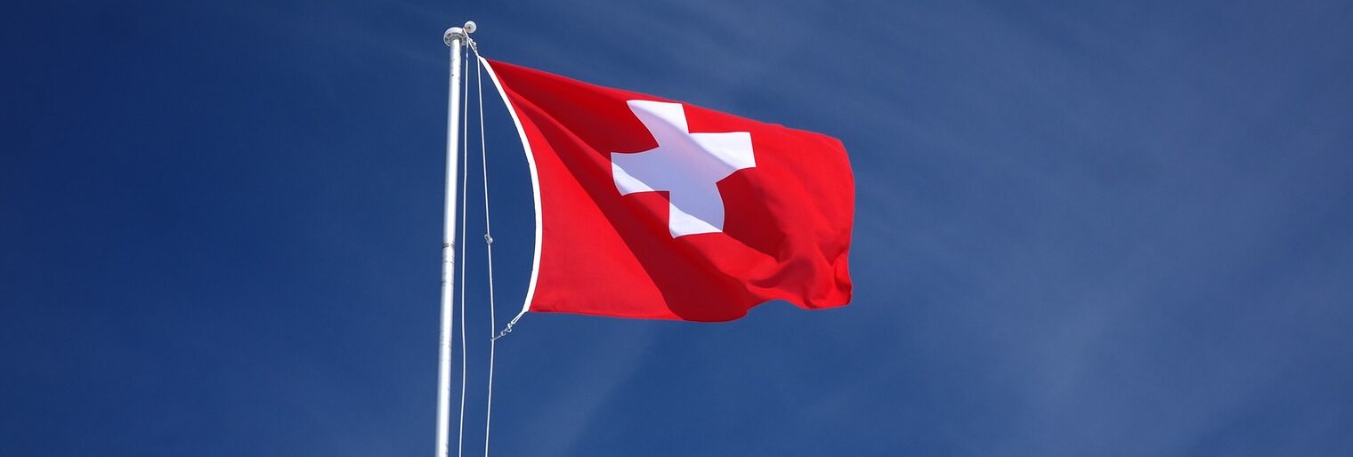 Schweiz