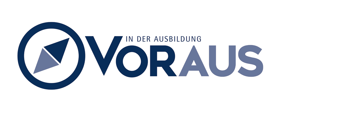 Voraus Logo