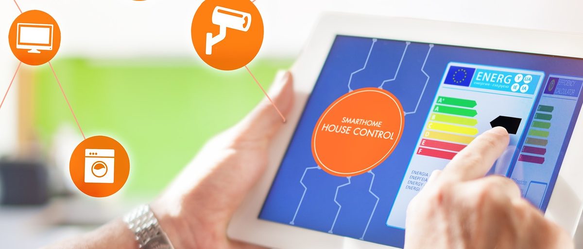 Smarthome