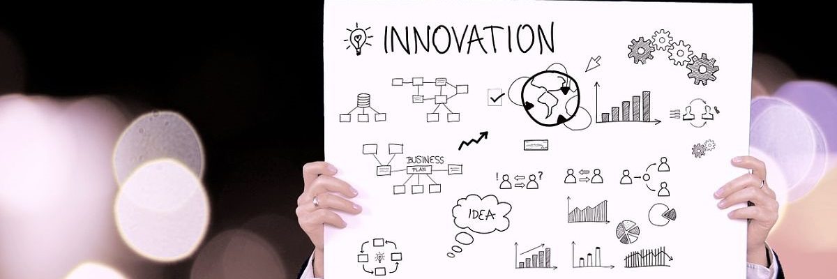 innovation3_pixabay
