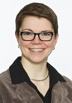 Braun