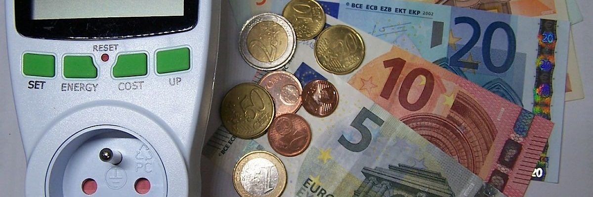 stromkosten_pixabay